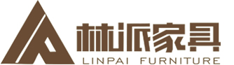 LEADPEAK|和谐空间·改变生活|长沙林派家具官网