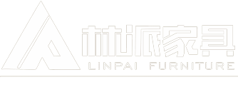 LEADPEAK|和谐空间·改变生活|长沙林派家具官网