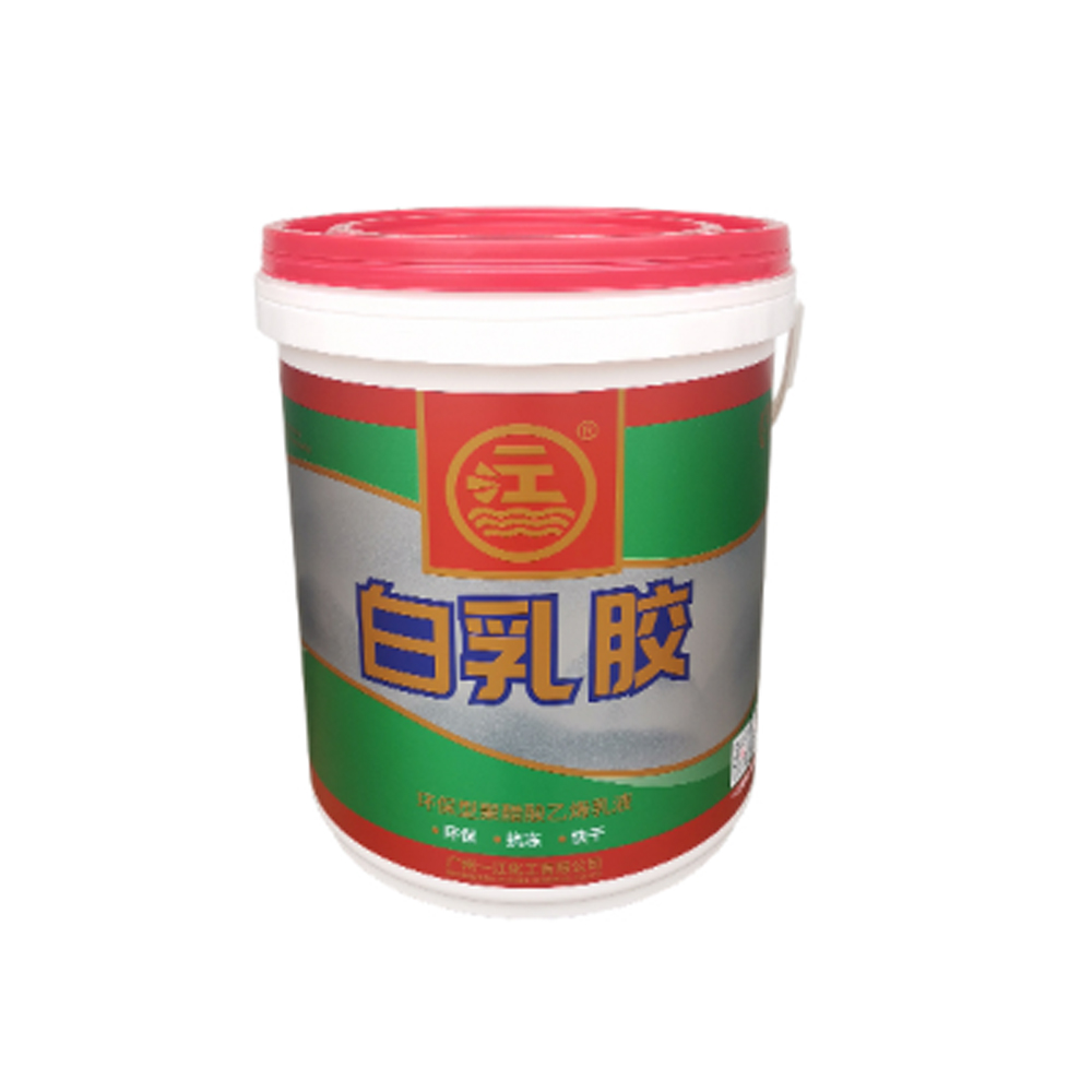 胶粘剂